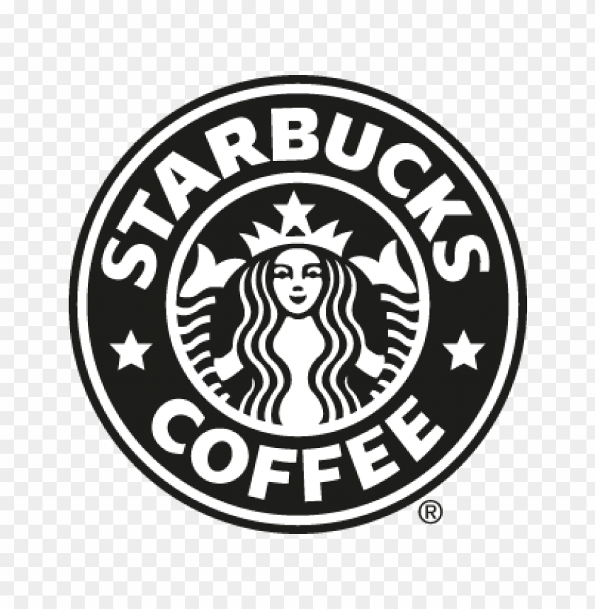 Detail Starbucks Logo Png Vector Nomer 20