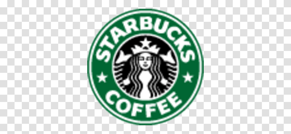 Detail Starbucks Logo Png Vector Nomer 22