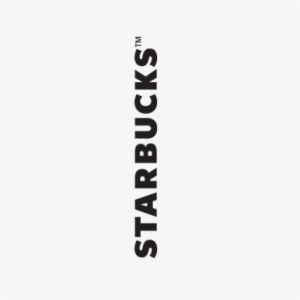 Detail Starbucks Logo Png Vector Nomer 24