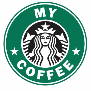 Detail Starbucks Logo Png Vector Nomer 25