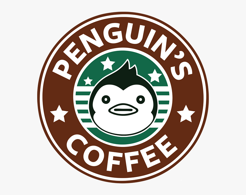 Detail Starbucks Logo Png Vector Nomer 33