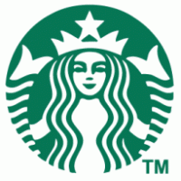 Detail Starbucks Logo Png Vector Nomer 4