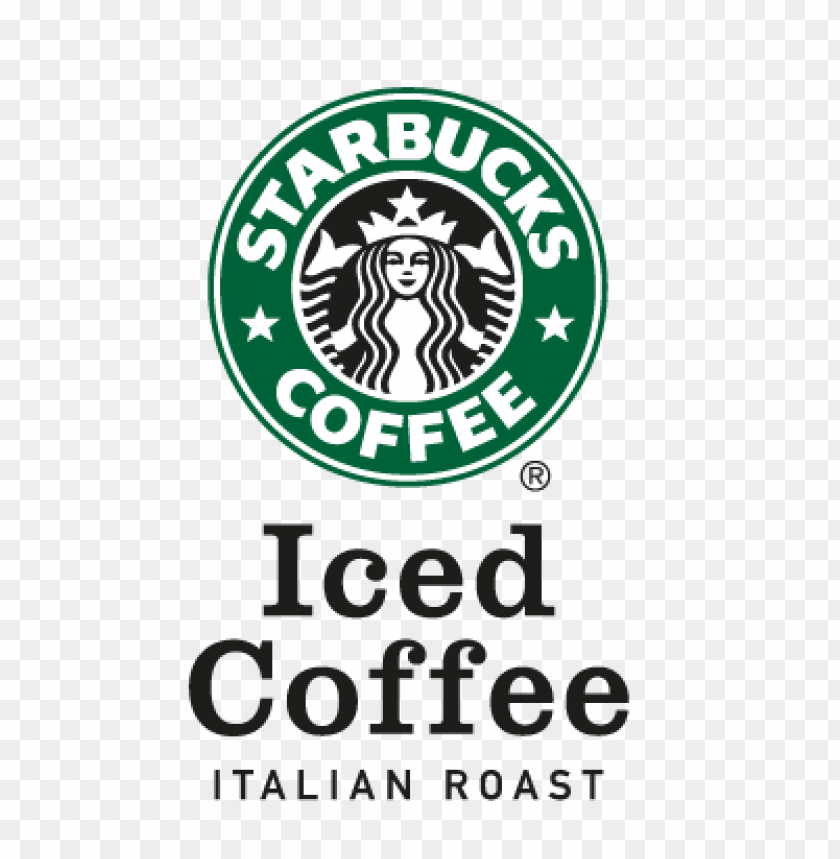 Detail Starbucks Logo Png Vector Nomer 36