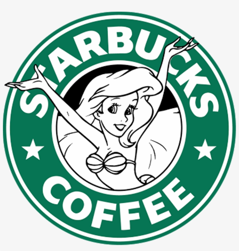 Detail Starbucks Logo Png Vector Nomer 39