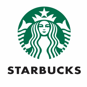 Detail Starbucks Logo Png Vector Nomer 6