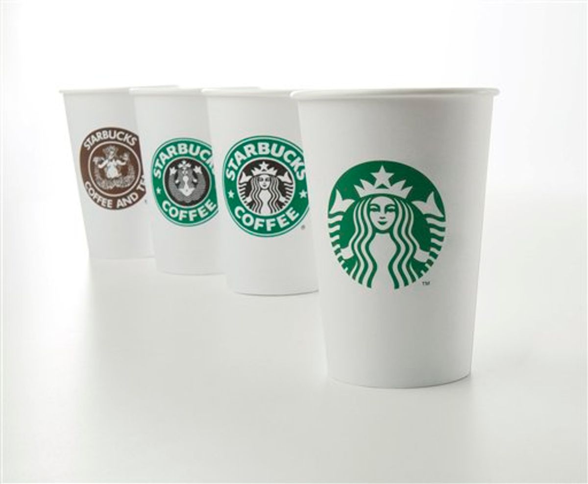 Detail Starbucks Logo Size Nomer 38