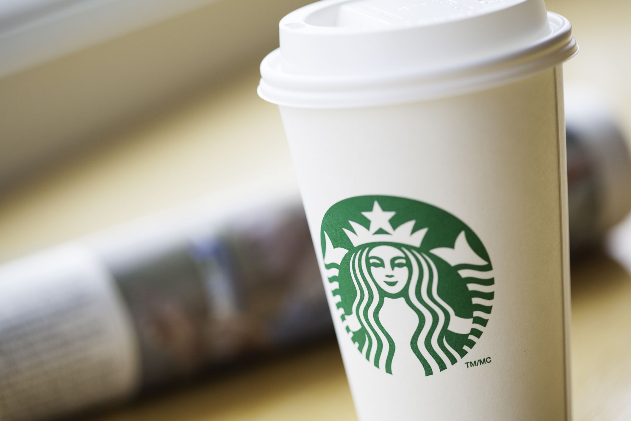 Detail Starbucks Logo Size Nomer 40