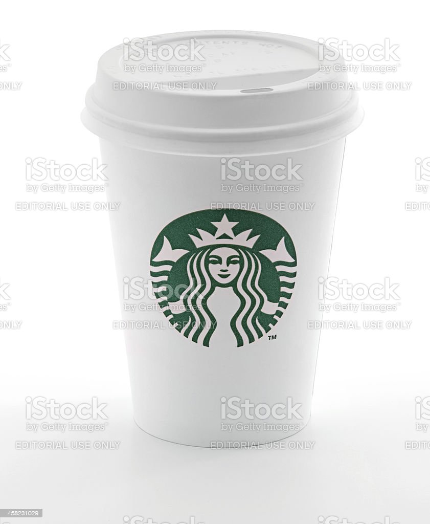 Detail Starbucks Logo Size Nomer 43