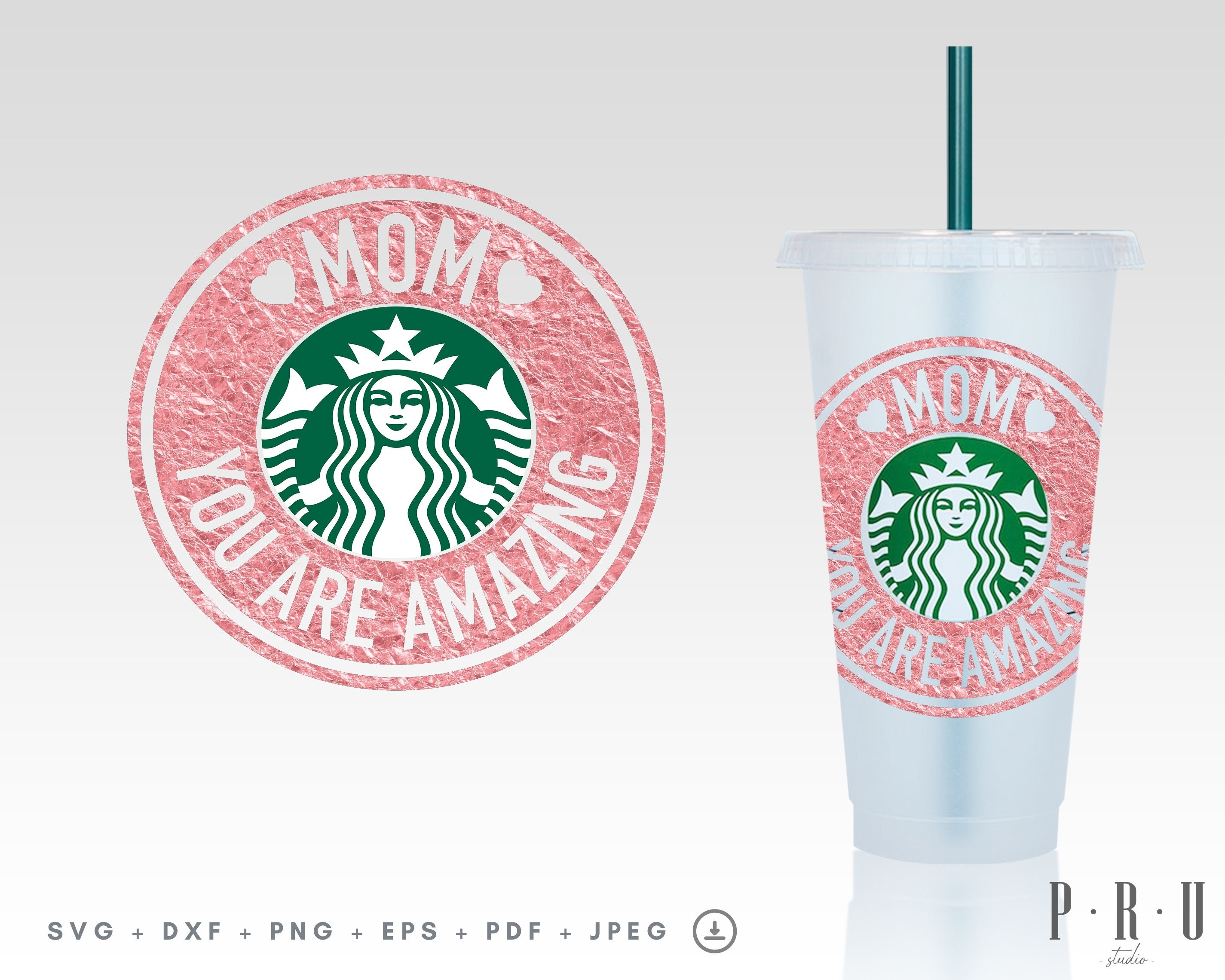 Detail Starbucks Logo Size Nomer 45