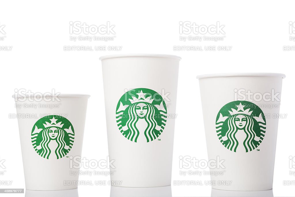 Detail Starbucks Logo Size Nomer 49