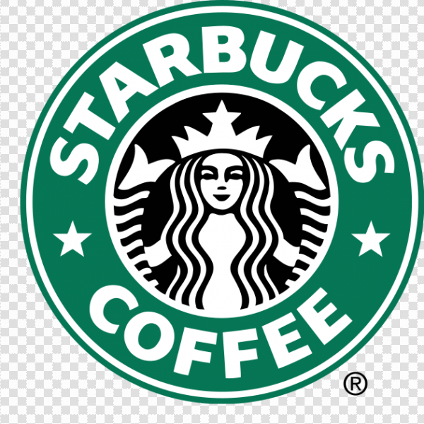 Detail Starbucks Logo Transparent Png Nomer 10