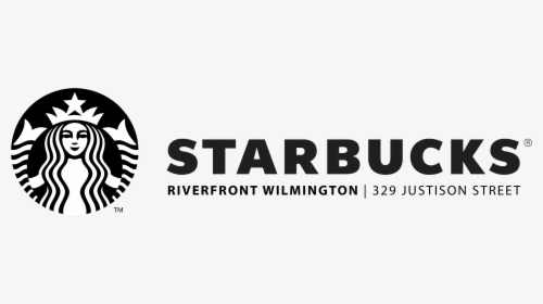 Detail Starbucks Logo Transparent Png Nomer 14