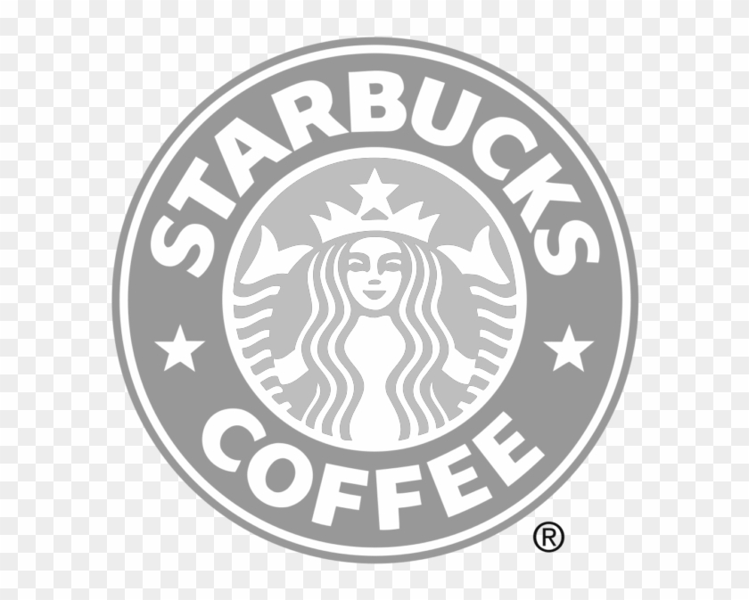 Detail Starbucks Logo Transparent Png Nomer 20