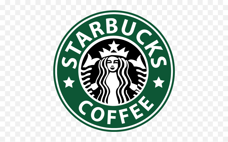 Detail Starbucks Logo Transparent Png Nomer 25