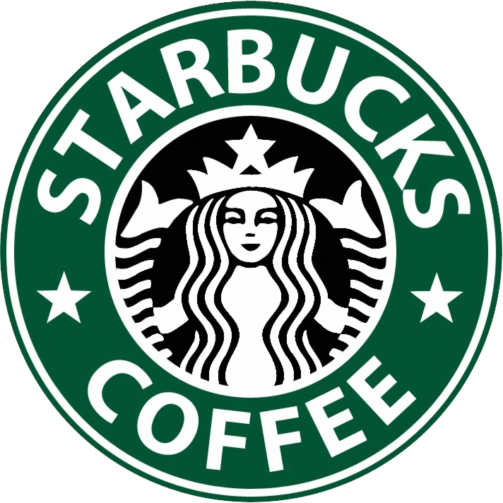 Detail Starbucks Logo Transparent Png Nomer 27