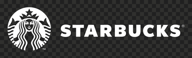 Detail Starbucks Logo Transparent Png Nomer 39