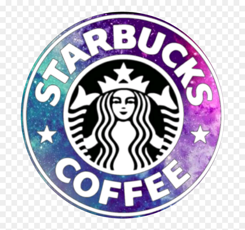 Detail Starbucks Logo Transparent Png Nomer 53