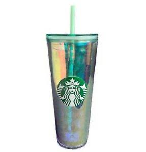 Detail Starbucks Mermaid Cup 2020 Nomer 35