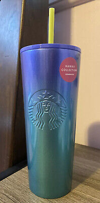 Detail Starbucks Mermaid Cup 2020 Nomer 45