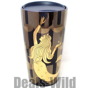 Detail Starbucks Mermaid Hot Cup Nomer 3