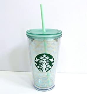 Detail Starbucks Mermaid Hot Cup Nomer 21