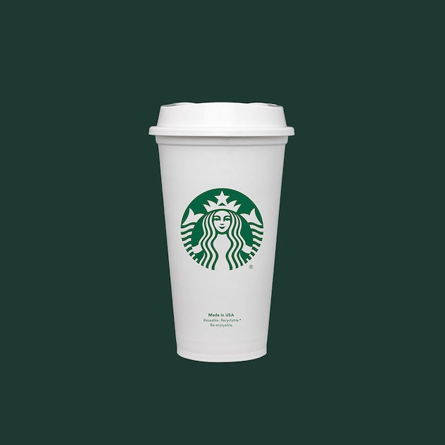 Detail Starbucks Mermaid Hot Cup Nomer 41