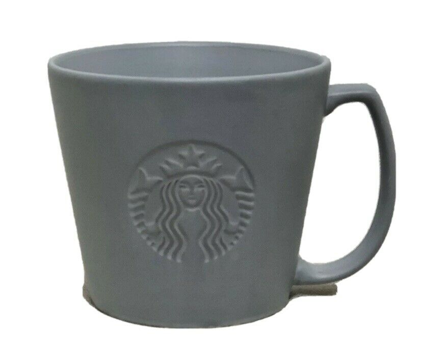 Detail Starbucks Mermaid Hot Cup Nomer 54