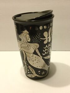 Detail Starbucks Mermaid Hot Cup Nomer 8