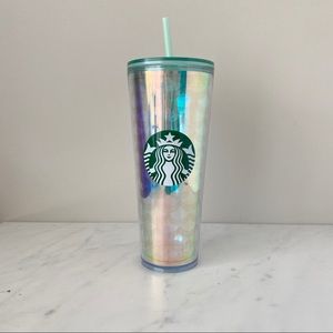 Detail Starbucks Mermaid Mug 2020 Nomer 22