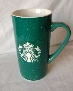 Detail Starbucks Mermaid Mug 2020 Nomer 26