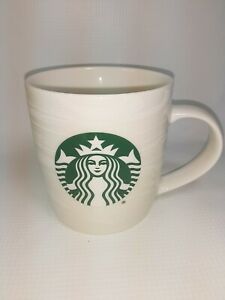 Detail Starbucks Mermaid Mug 2020 Nomer 29