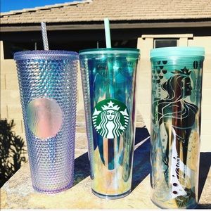 Detail Starbucks Mermaid Mug 2020 Nomer 43