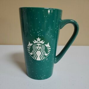 Detail Starbucks Mermaid Mug 2020 Nomer 45
