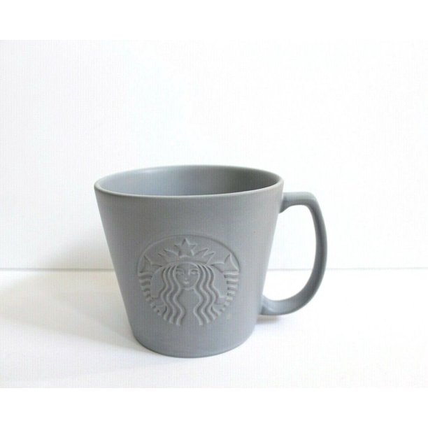 Detail Starbucks Mermaid Mug 2020 Nomer 52