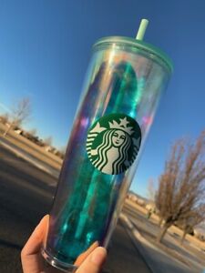 Detail Starbucks Mermaid Mug 2020 Nomer 7