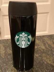 Detail Starbucks Mermaid Thermos Nomer 15