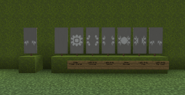 Detail Starbucks Minecraft Banner Nomer 20