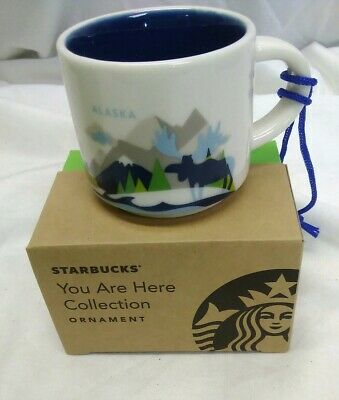 Detail Starbucks Moose Mug Nomer 22