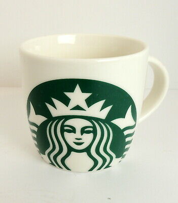 Detail Starbucks Mug Mermaid Nomer 46