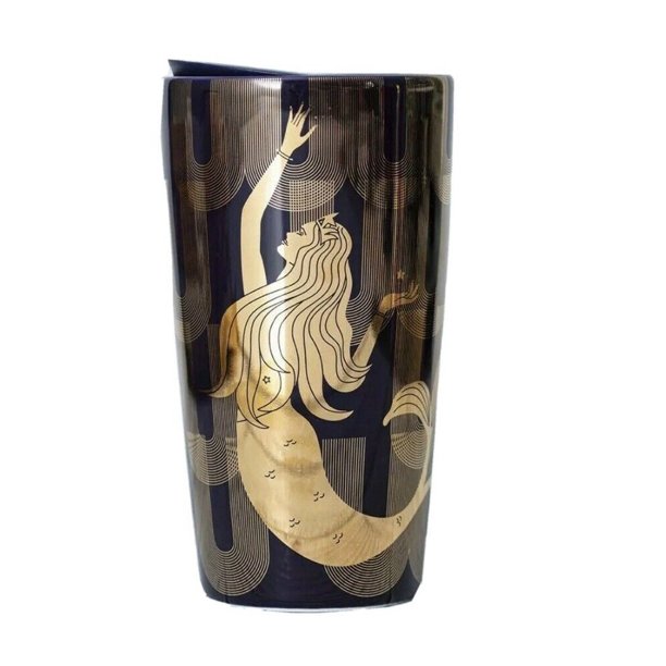 Detail Starbucks Mug Mermaid Nomer 7