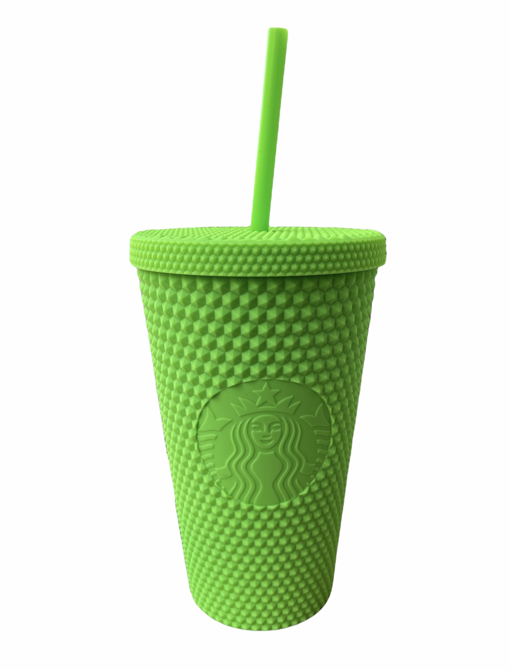 Detail Starbucks New Mermaid Cups 2021 Nomer 51