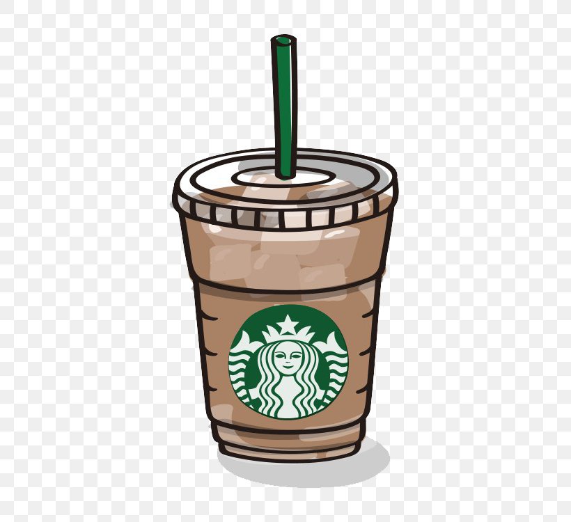 Detail Starbucks Png Nomer 40