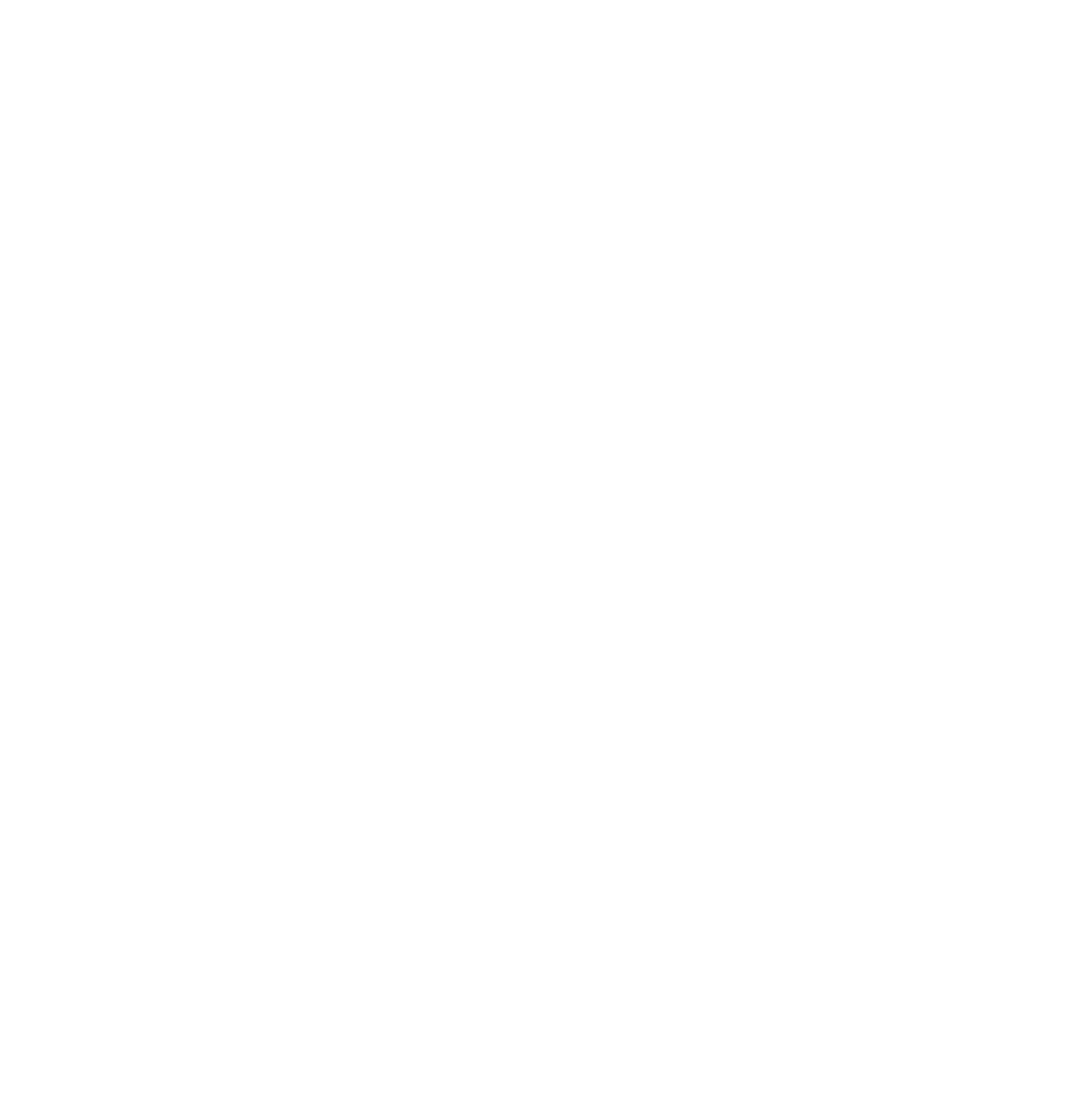 Detail Starbucks Png Logo Nomer 23