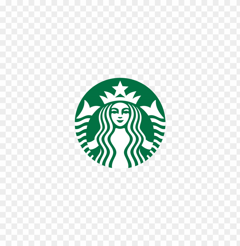 Detail Starbucks Png Logo Nomer 24