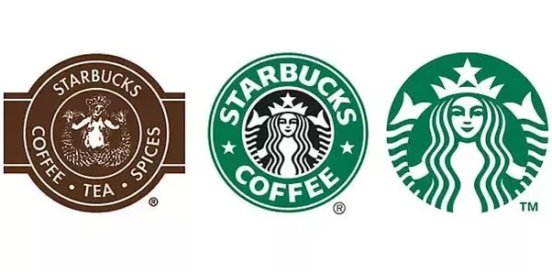 Detail Starbucks Png Logo Nomer 32