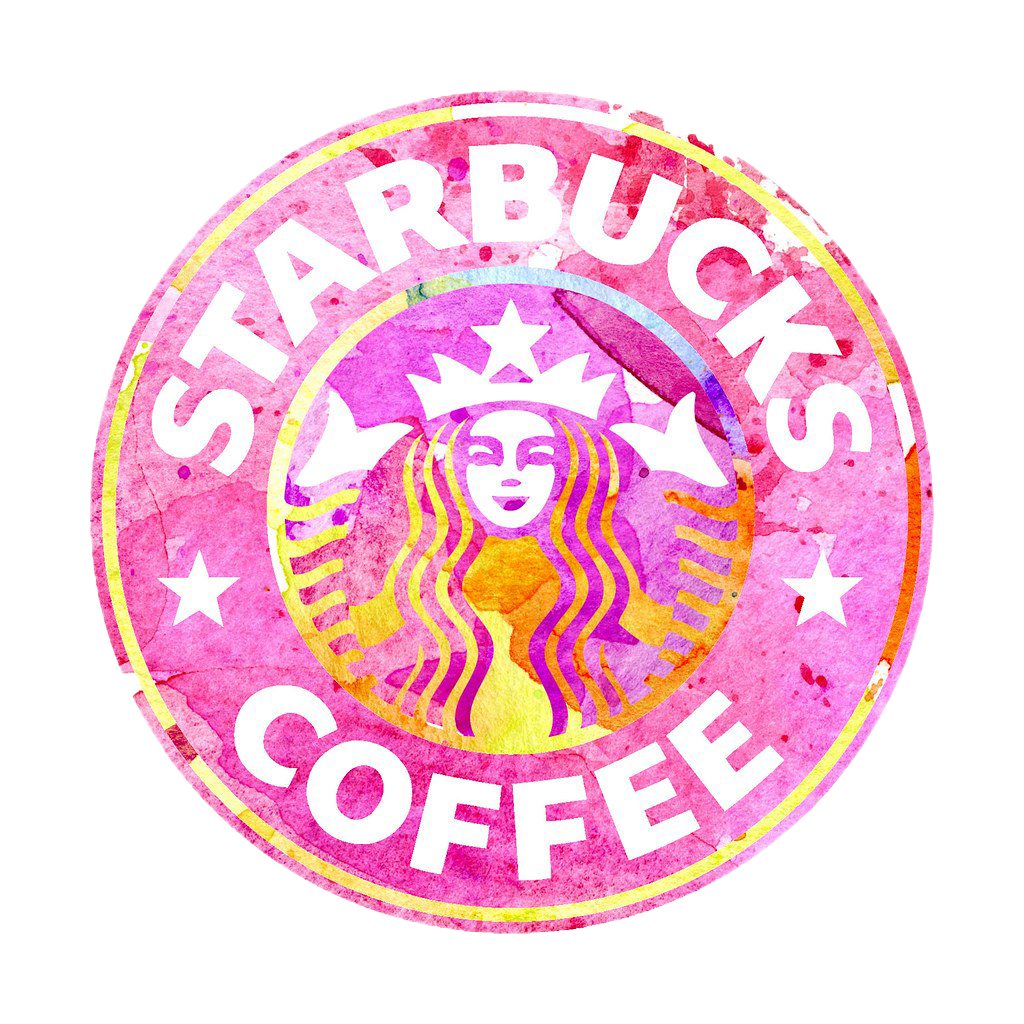 Detail Starbucks Png Logo Nomer 42