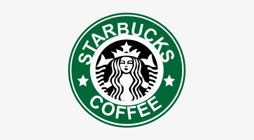 Detail Starbucks Png Logo Nomer 44
