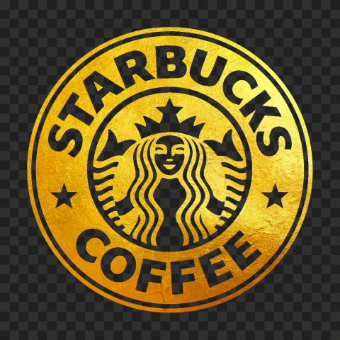 Detail Starbucks Png Logo Nomer 45