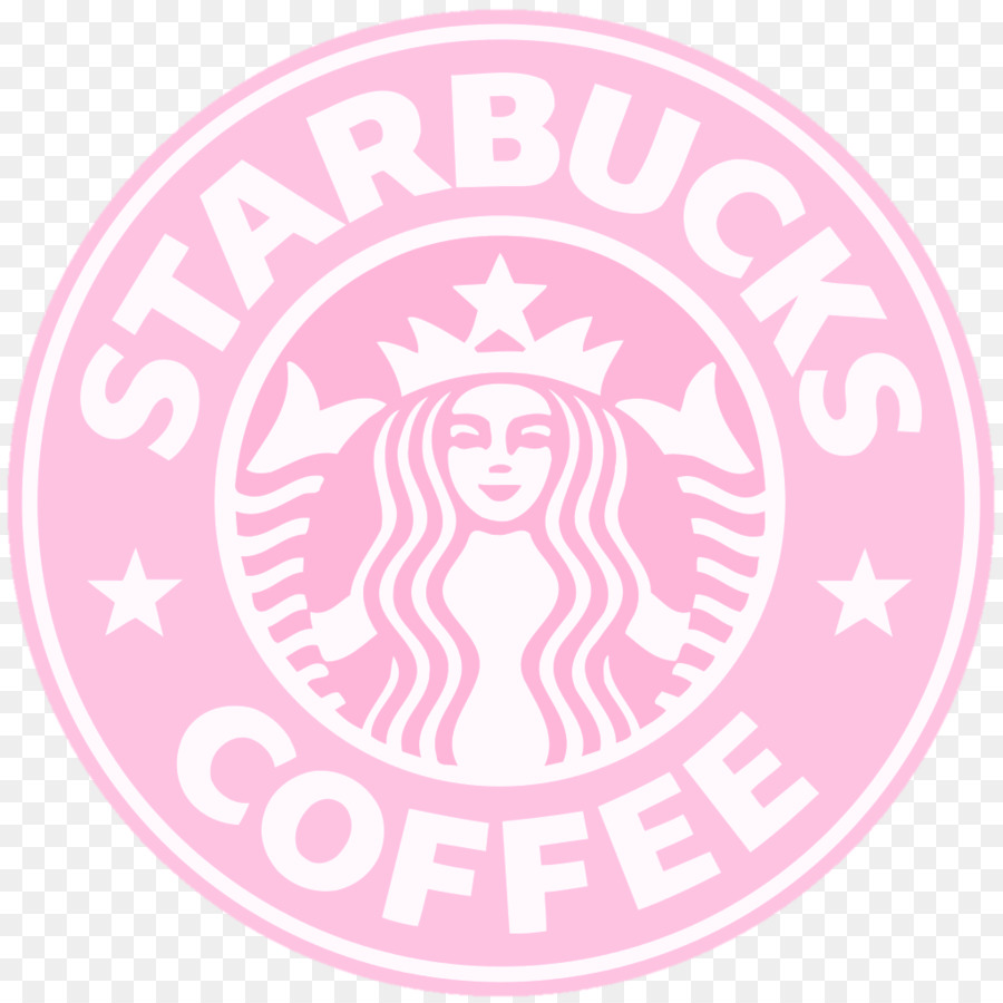 Detail Starbucks Png Logo Nomer 46