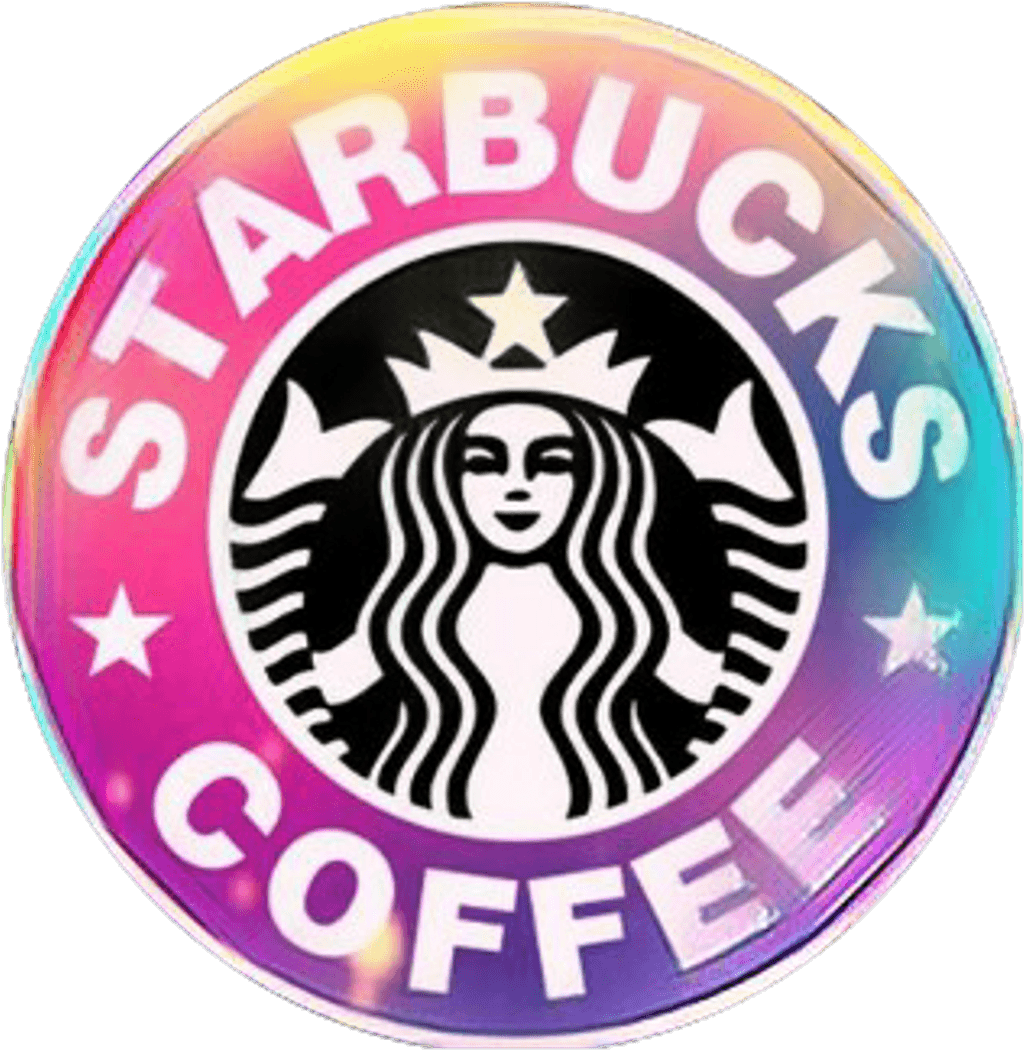 Detail Starbucks Png Logo Nomer 50